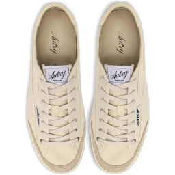 AUTRY Sneakers