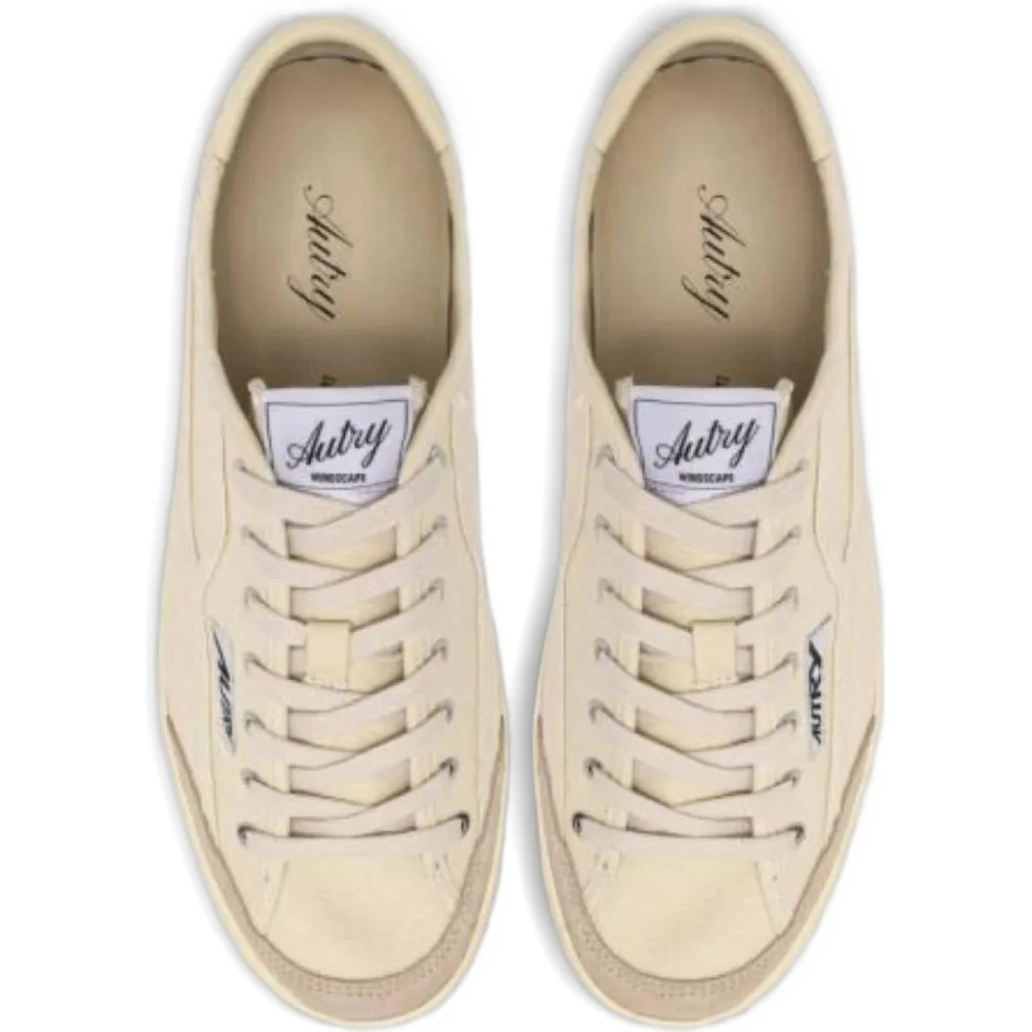 AUTRY Sneakers