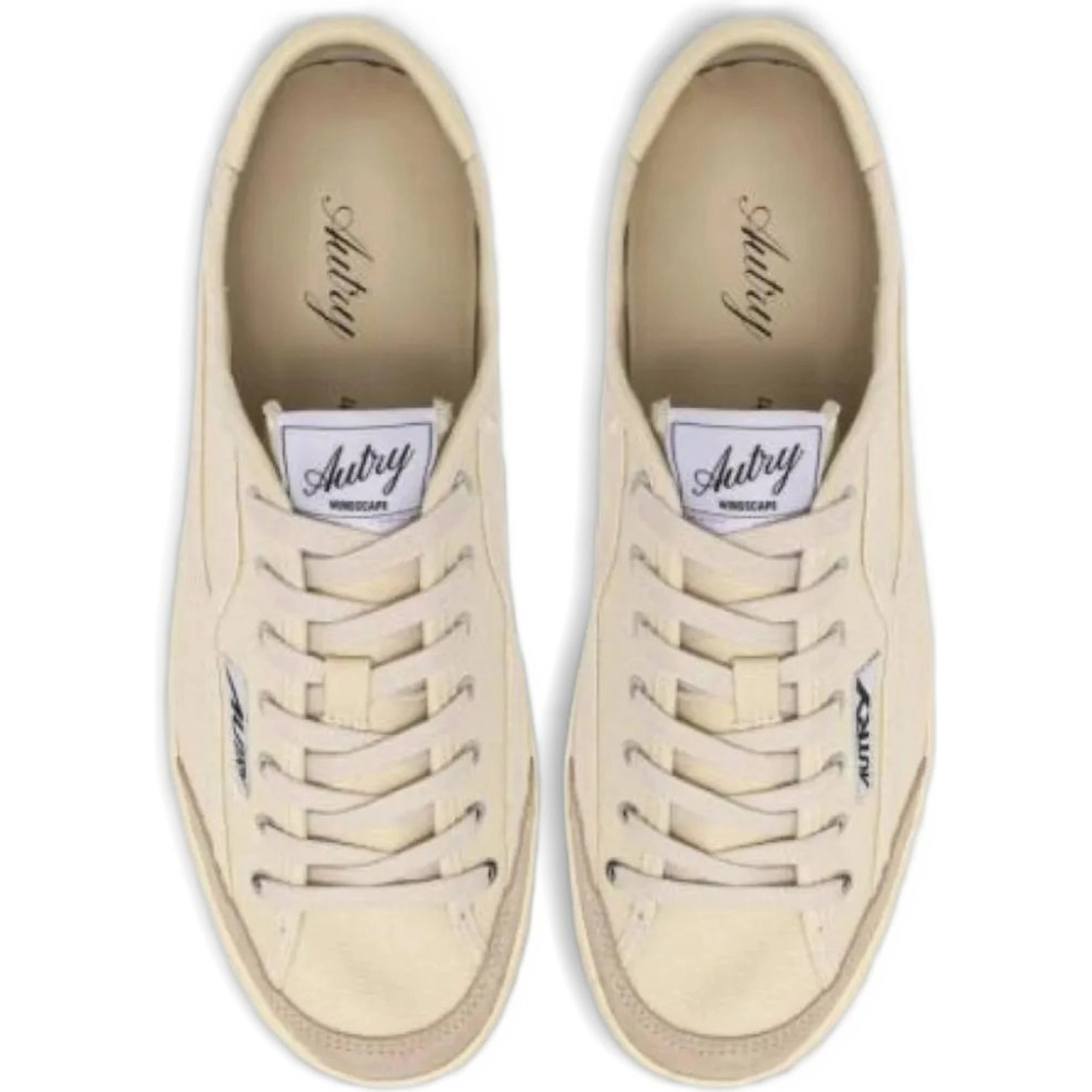 AUTRY Sneakers