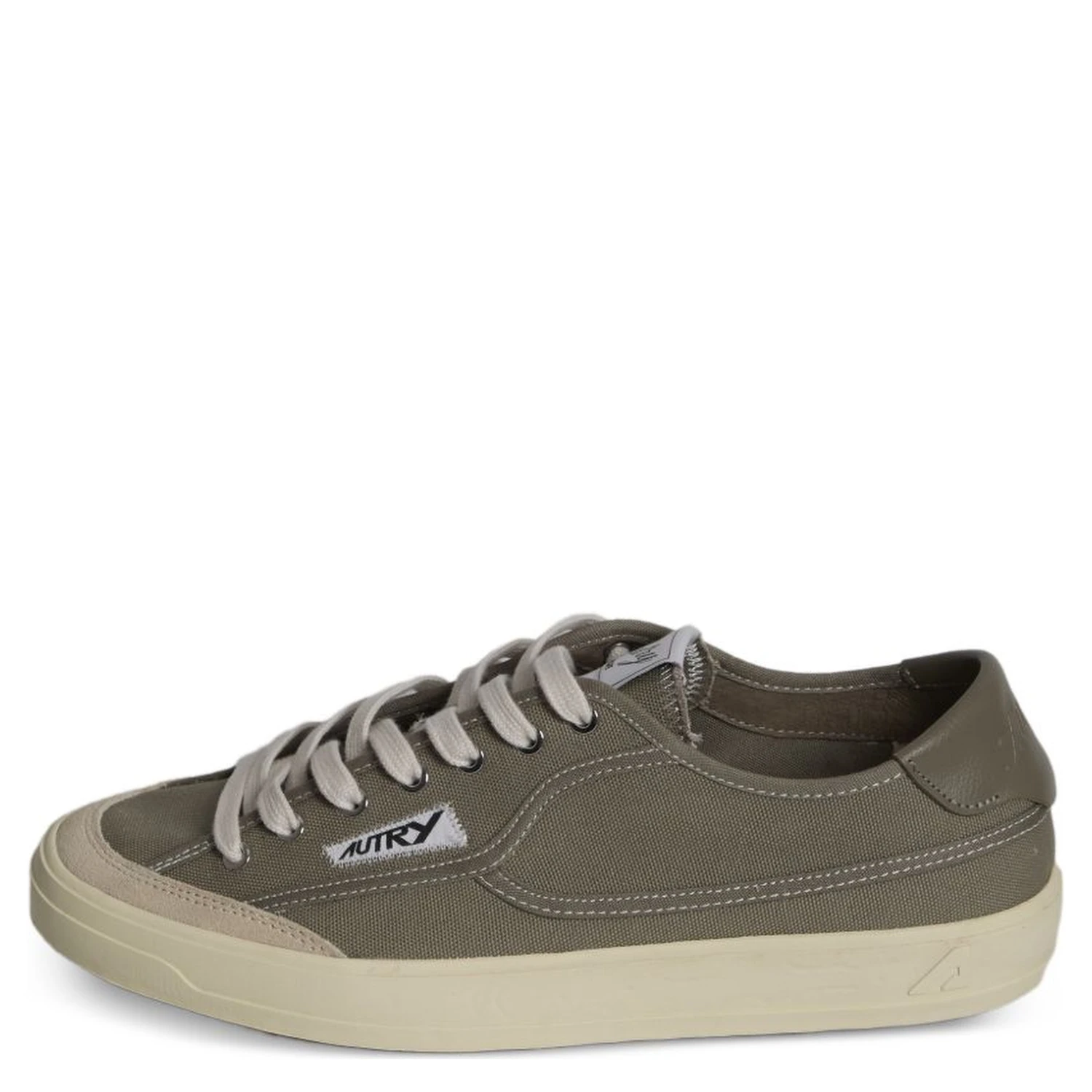 AUTRY Sneakers