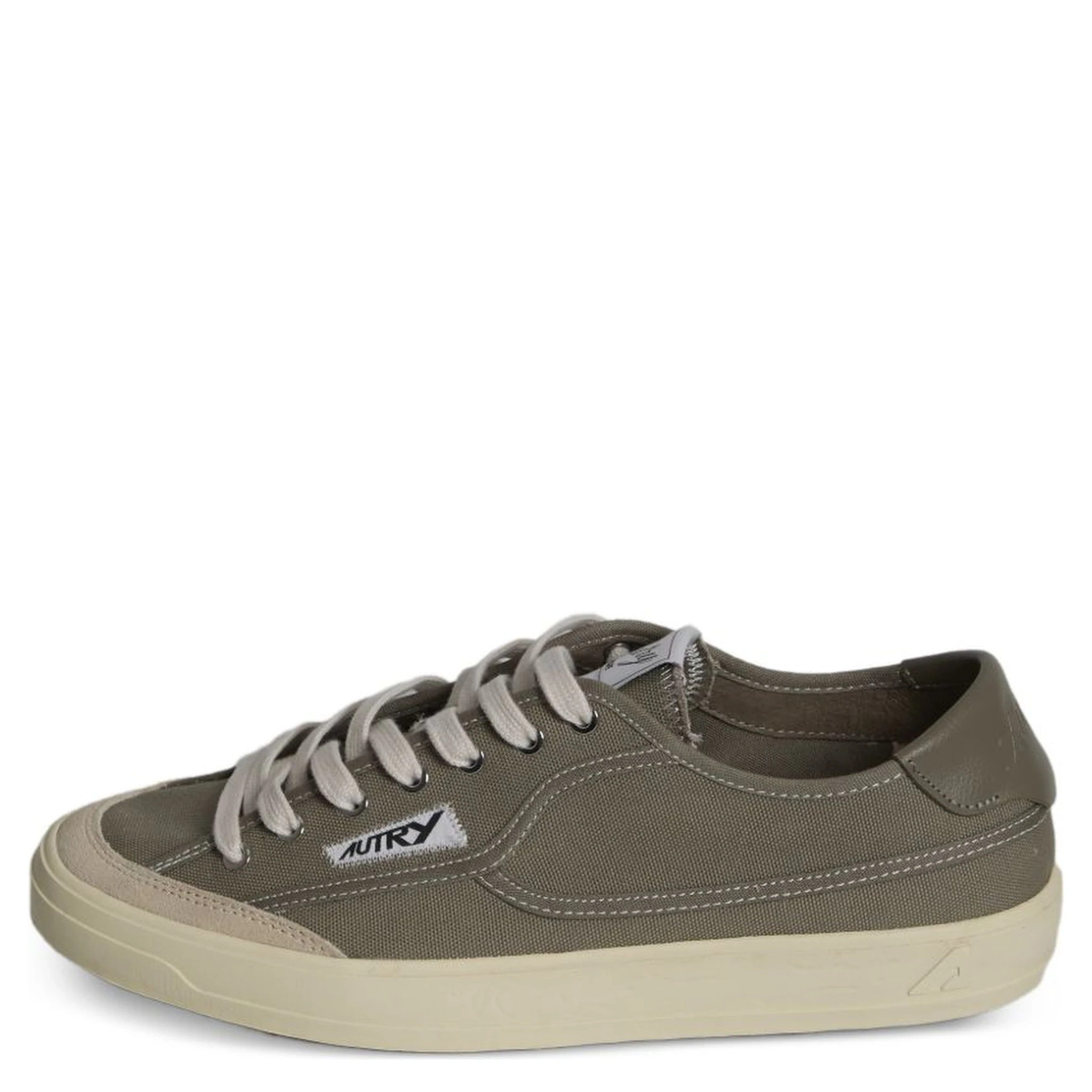 AUTRY Sneakers