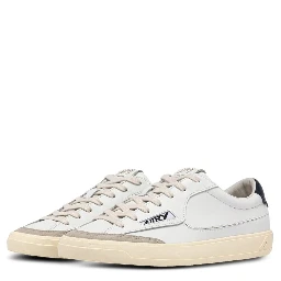 AUTRY Sneakers