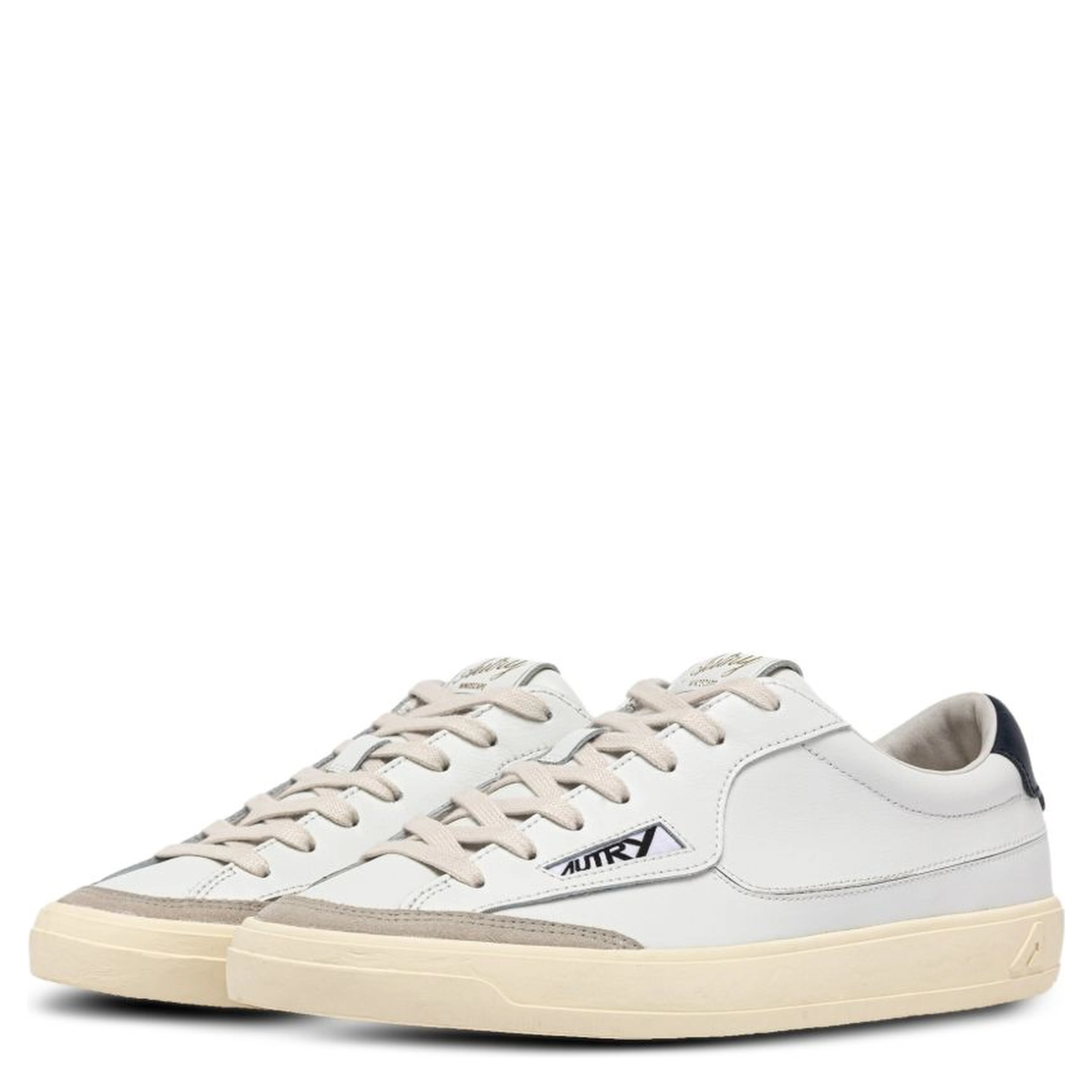 AUTRY Sneakers