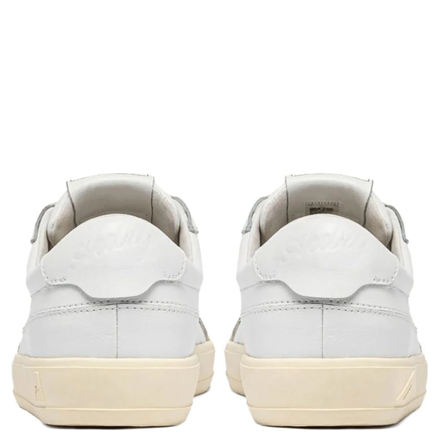AUTRY Sneakers