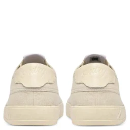 AUTRY Sneakers
