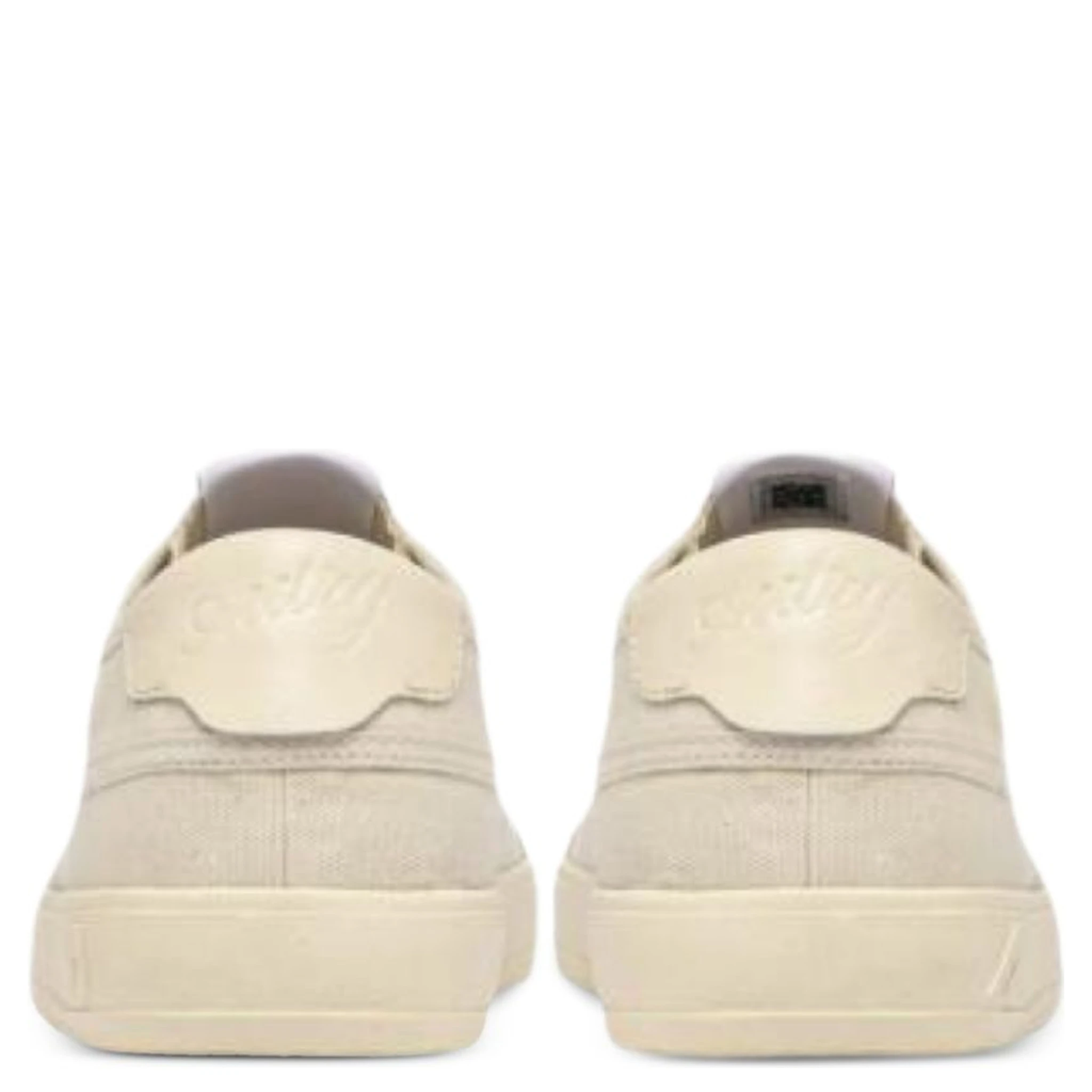 AUTRY Sneakers