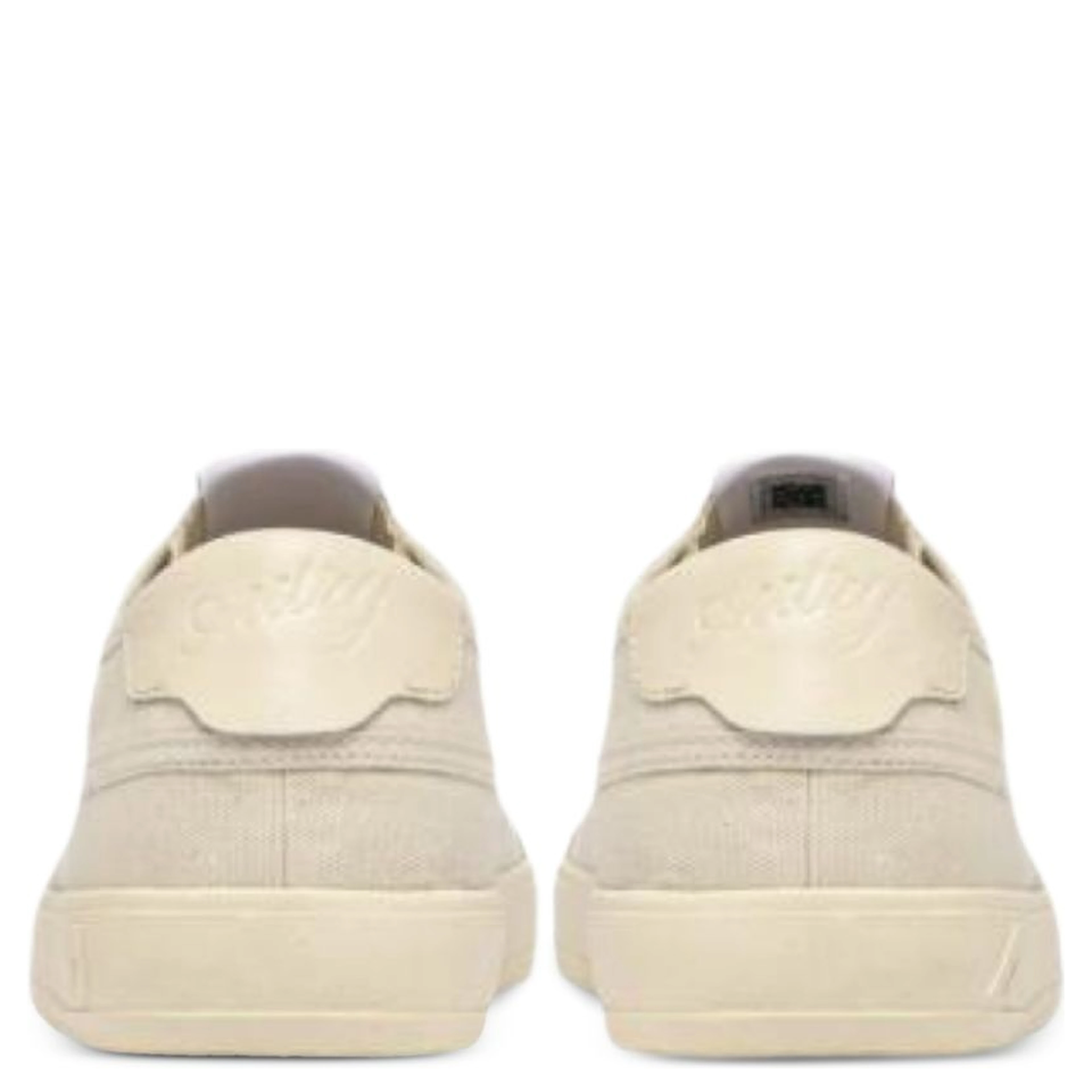 AUTRY Sneakers
