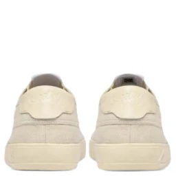 AUTRY Sneakers