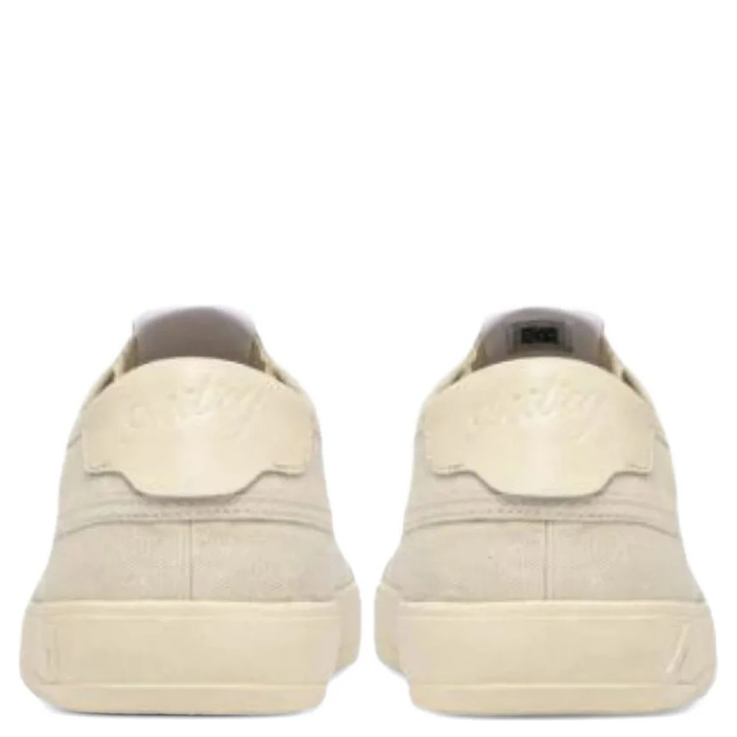 AUTRY Sneakers