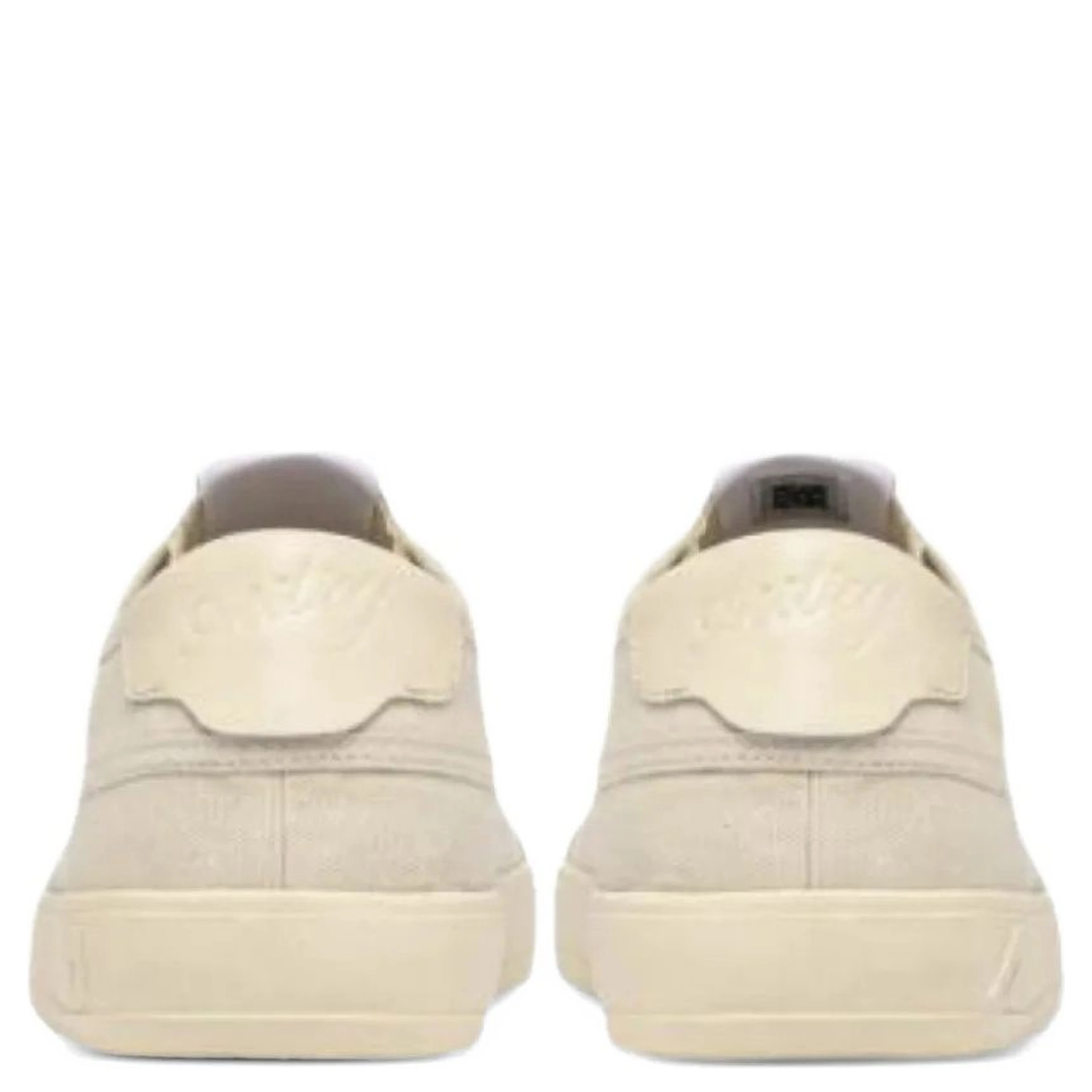 AUTRY Sneakers