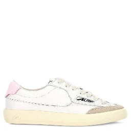 AUTRY Sneakers