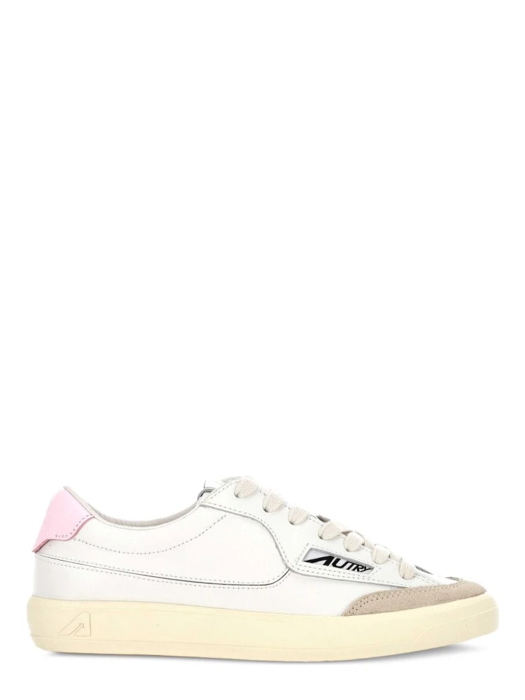 AUTRY Sneakers