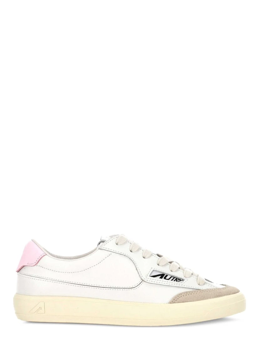 AUTRY Sneakers
