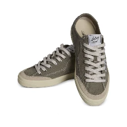 AUTRY Sneakers