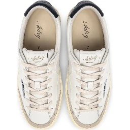 AUTRY Sneakers