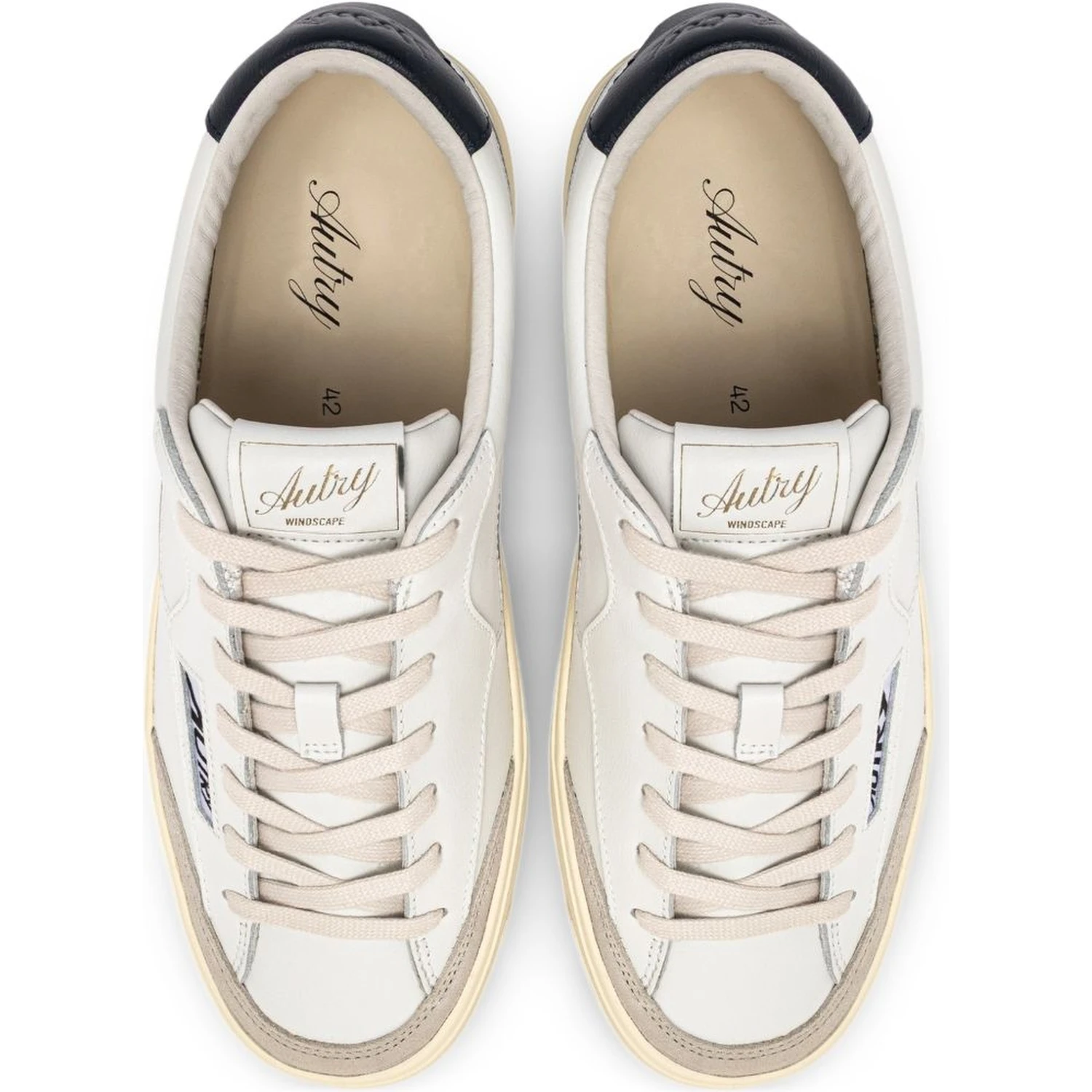 AUTRY Sneakers