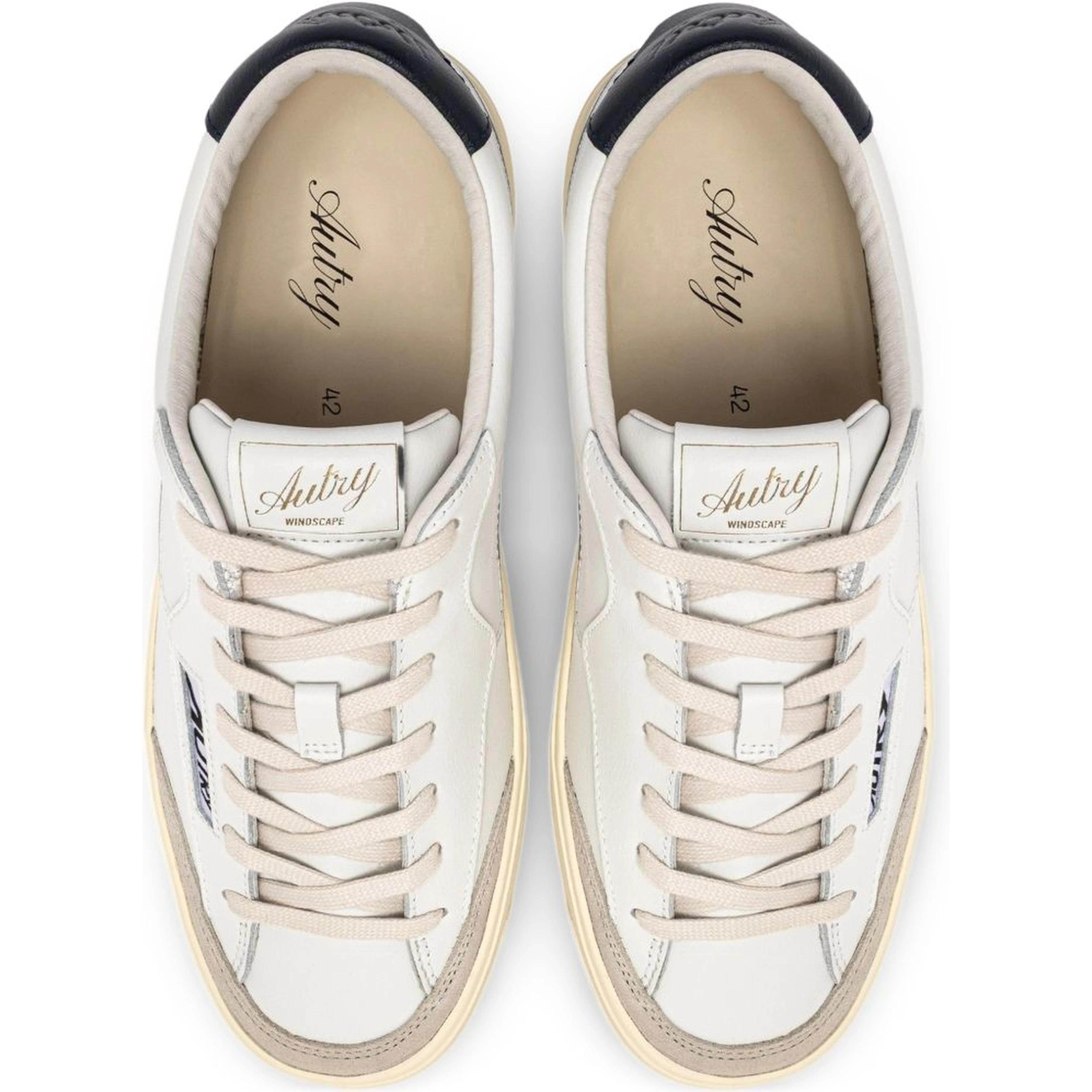 AUTRY Sneakers