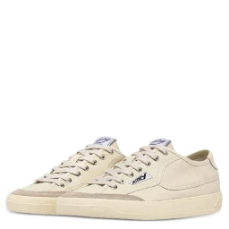 AUTRY Sneakers