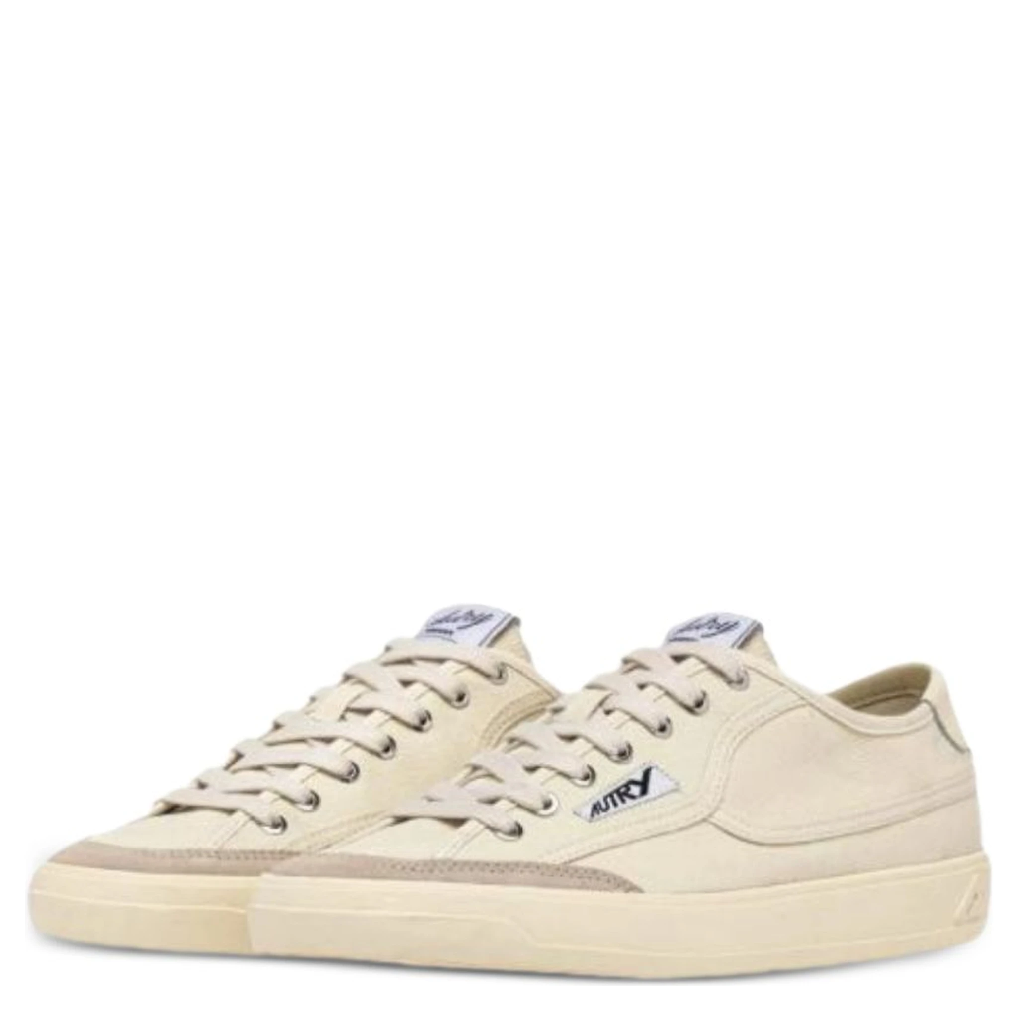 AUTRY Sneakers