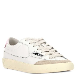 AUTRY Sneakers