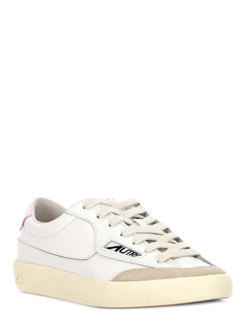AUTRY Sneakers