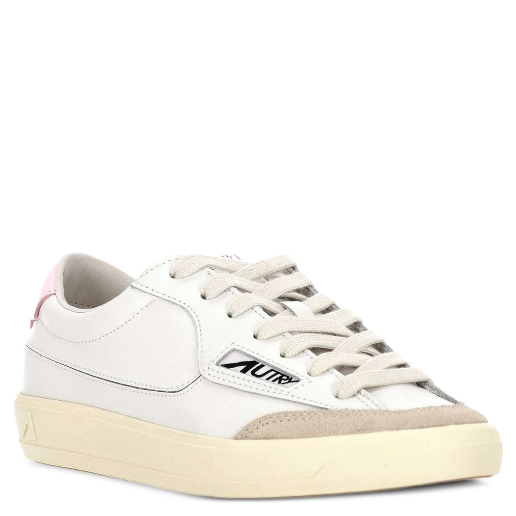 AUTRY Sneakers