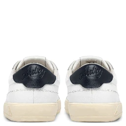 AUTRY Sneakers