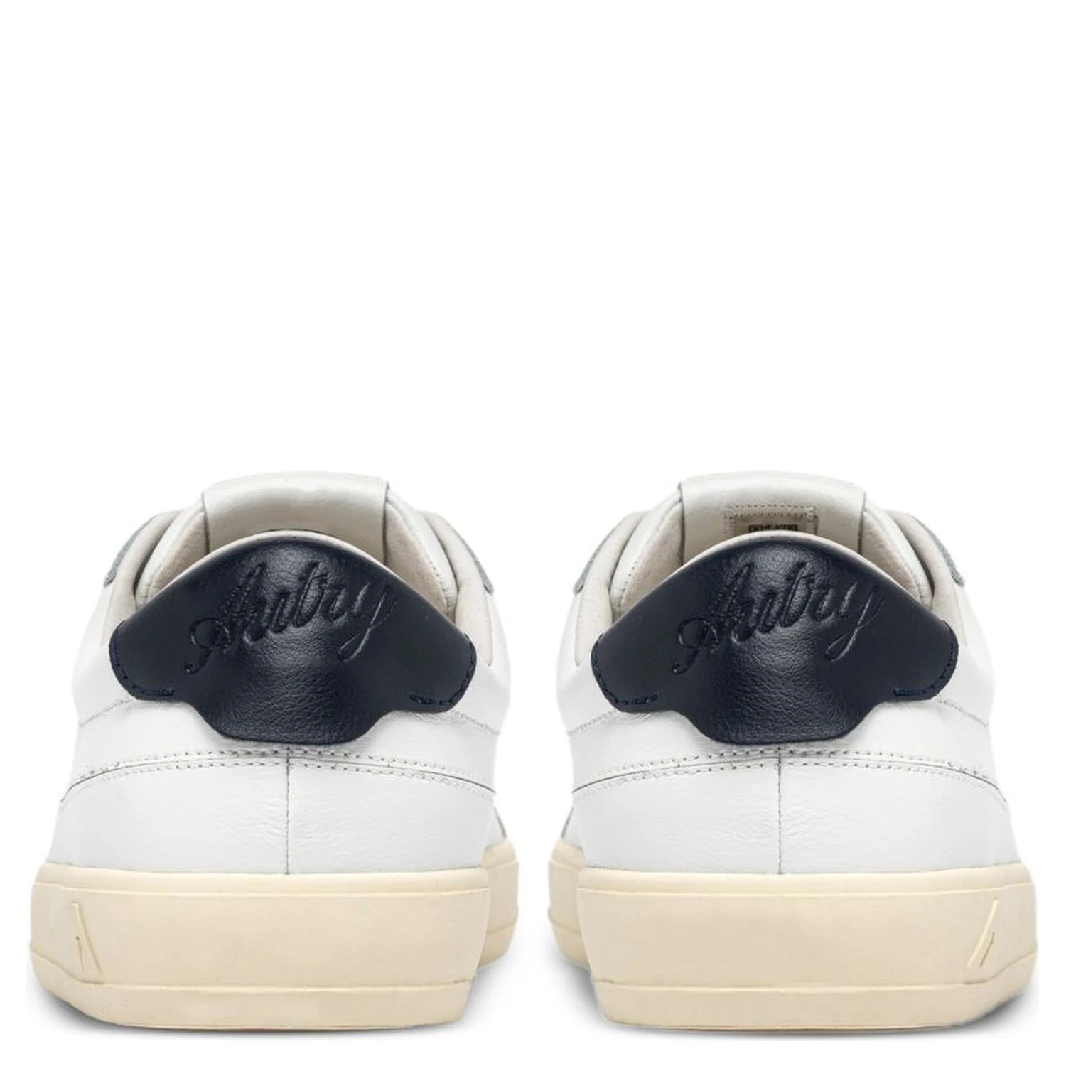 AUTRY Sneakers