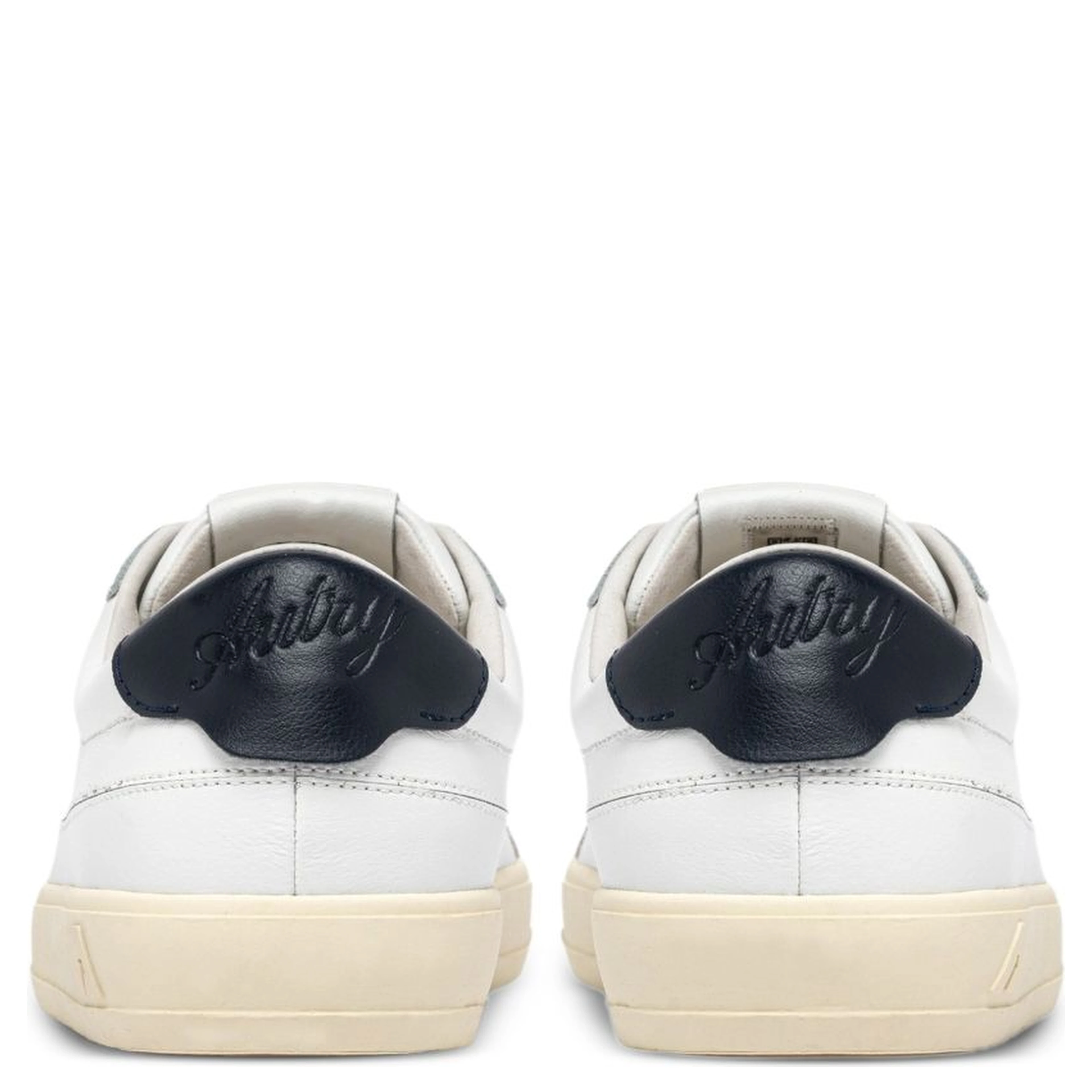 AUTRY Sneakers