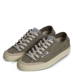 AUTRY Sneakers