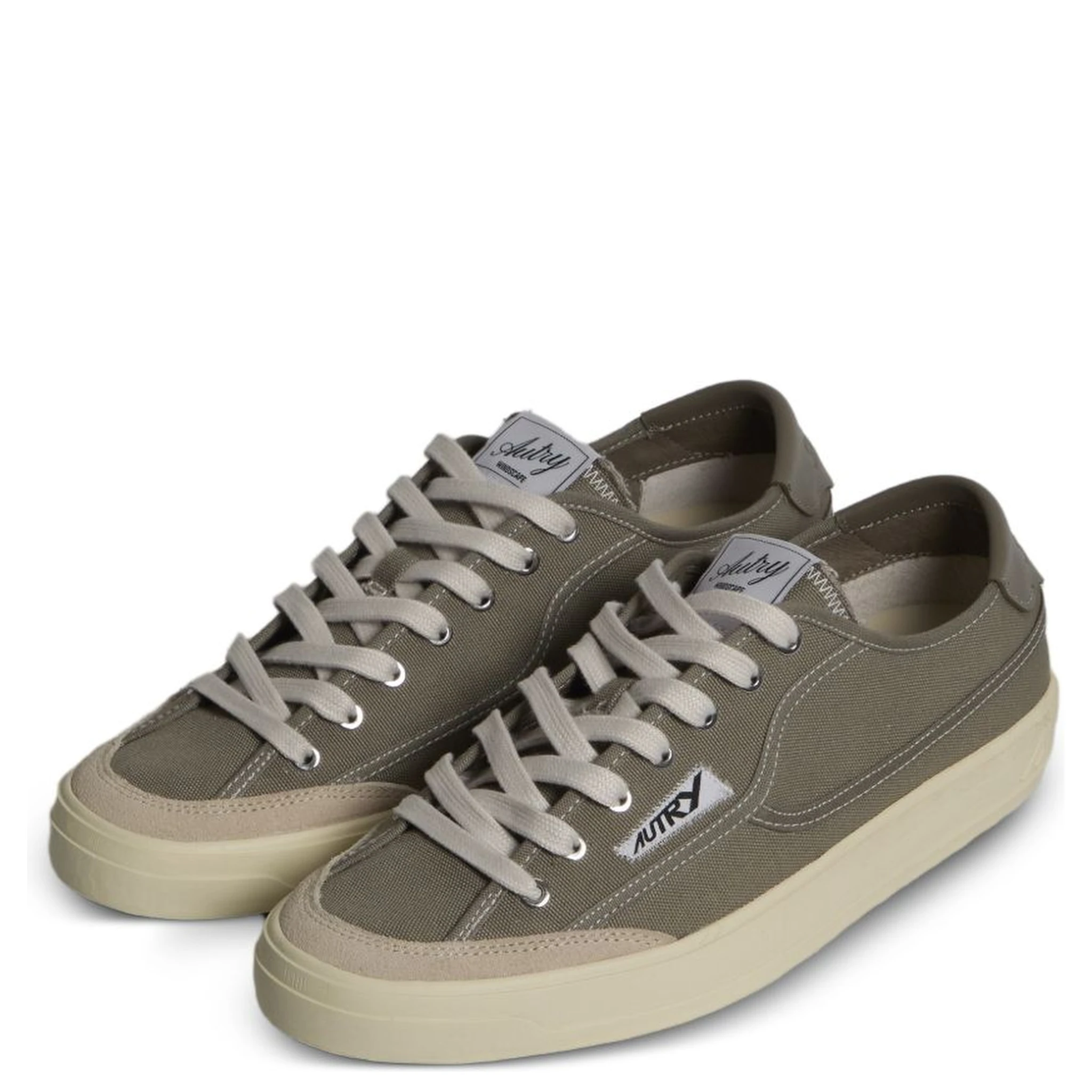 AUTRY Sneakers