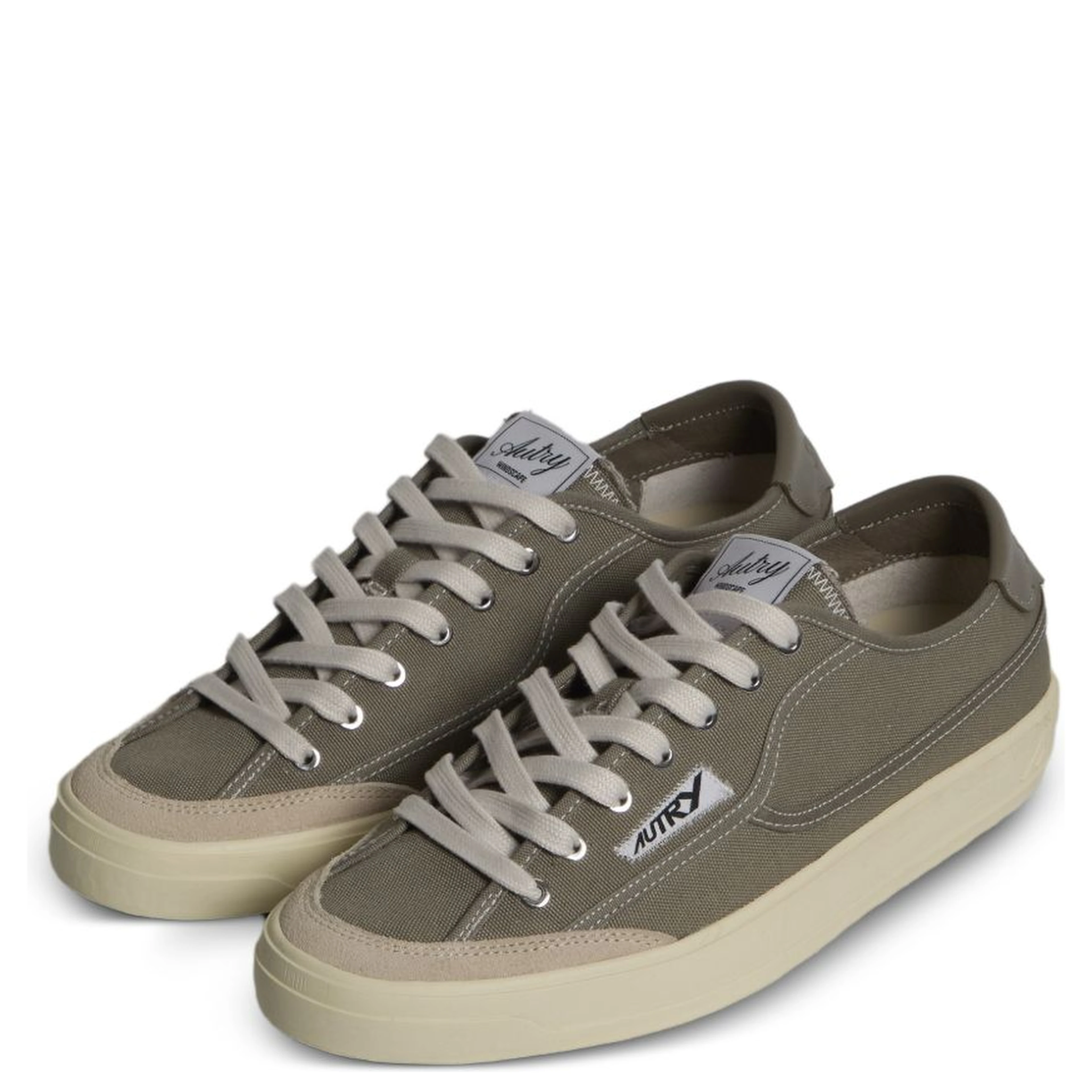AUTRY Sneakers