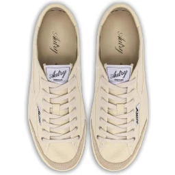 AUTRY Sneakers