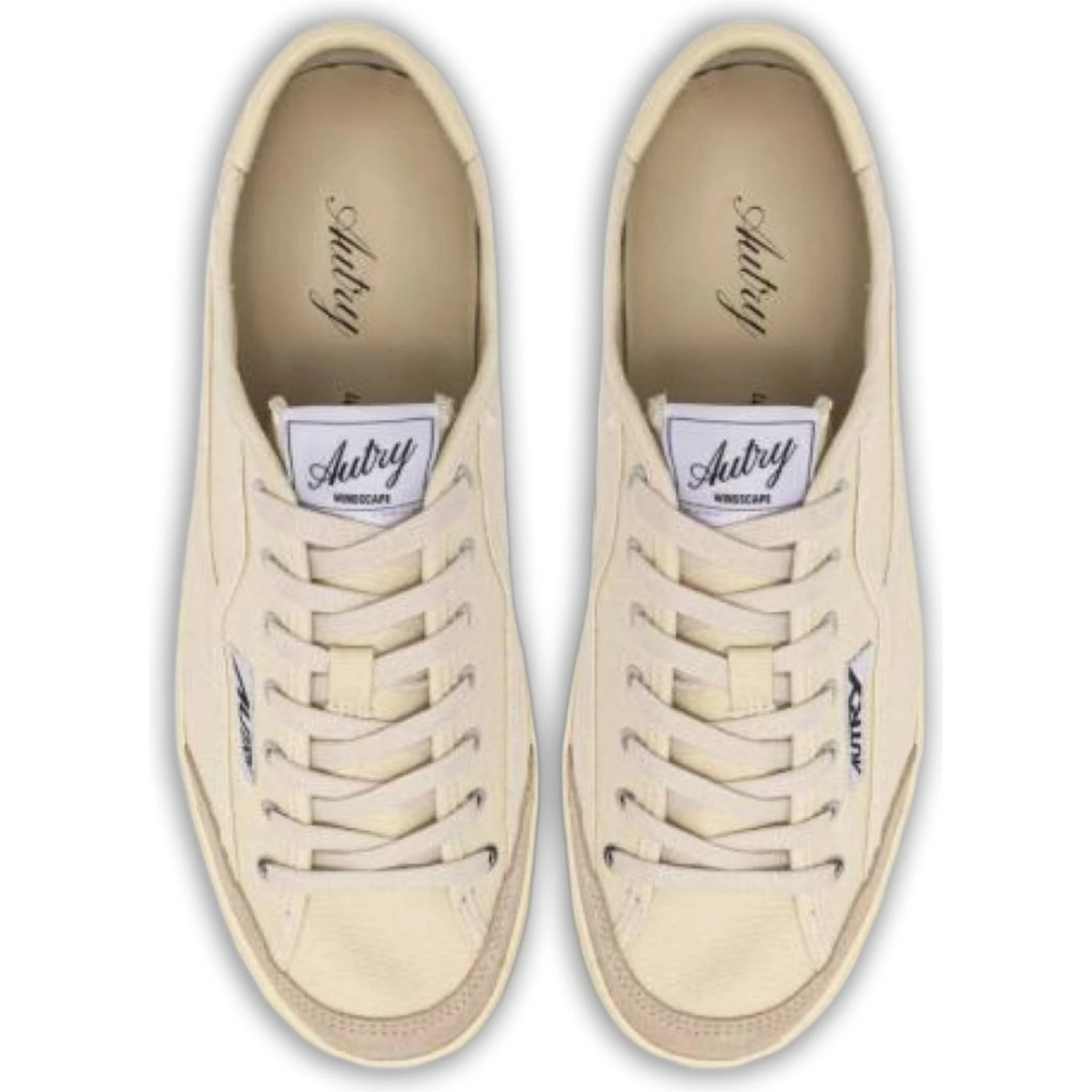 AUTRY Sneakers