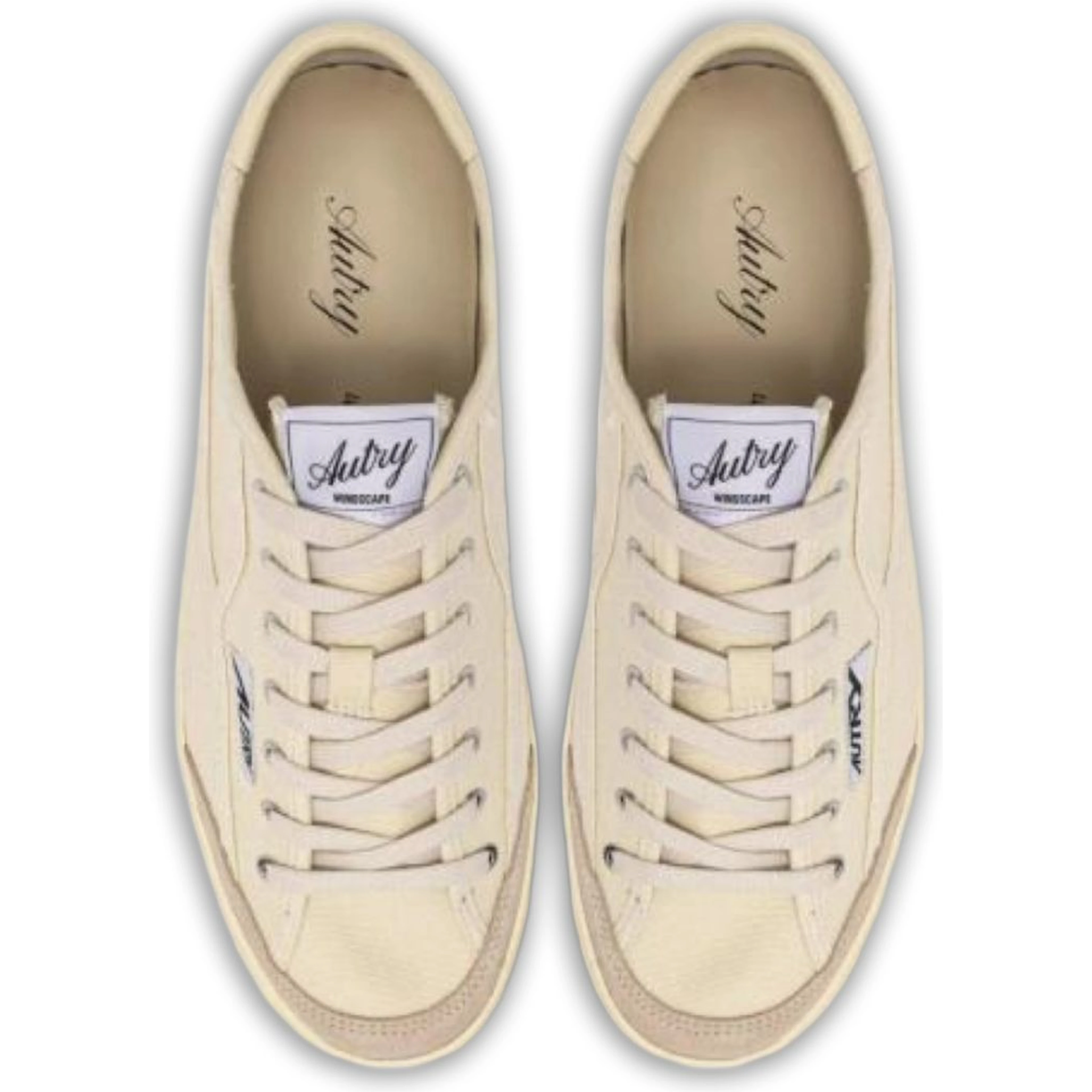 AUTRY Sneakers
