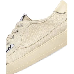 AUTRY Sneakers