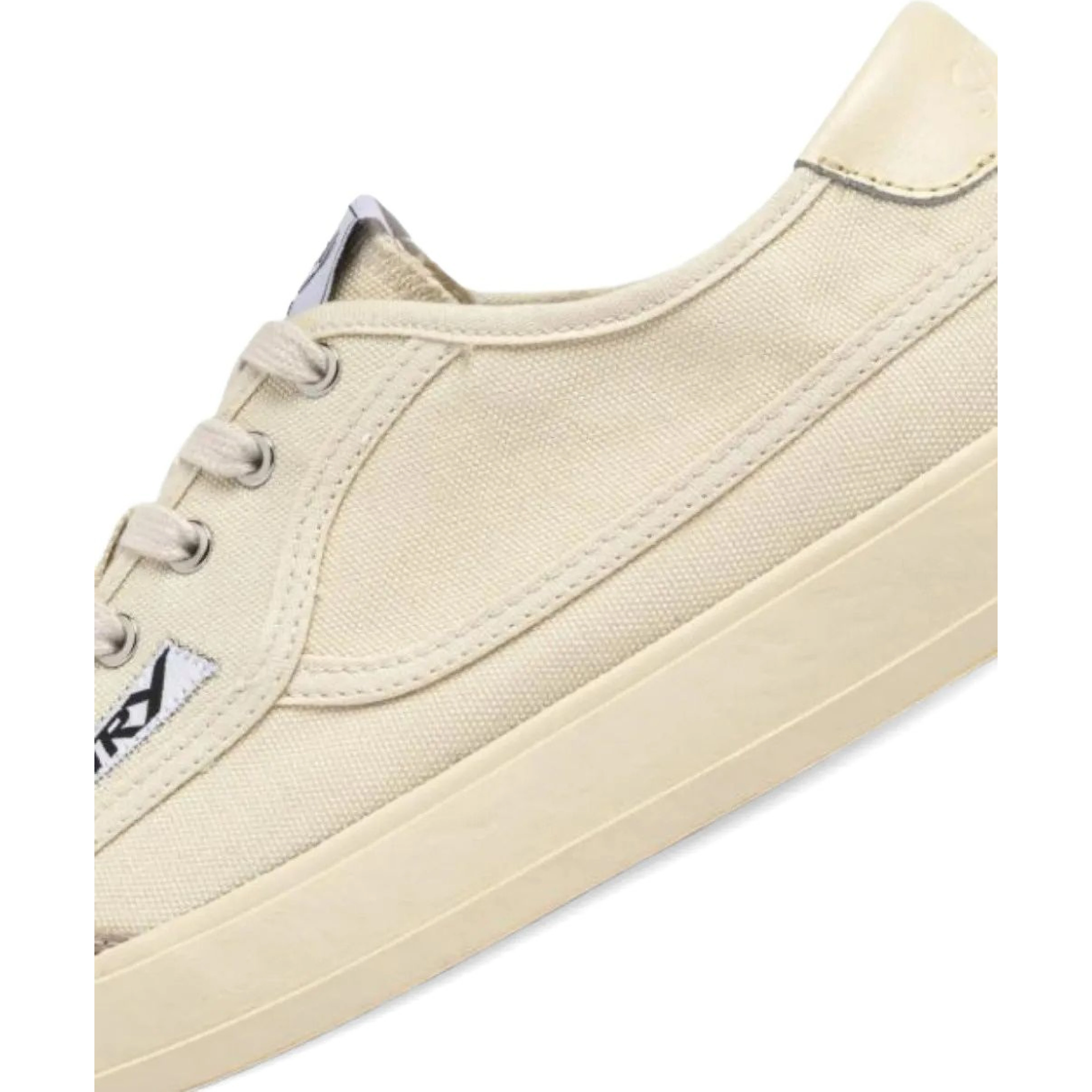 AUTRY Sneakers