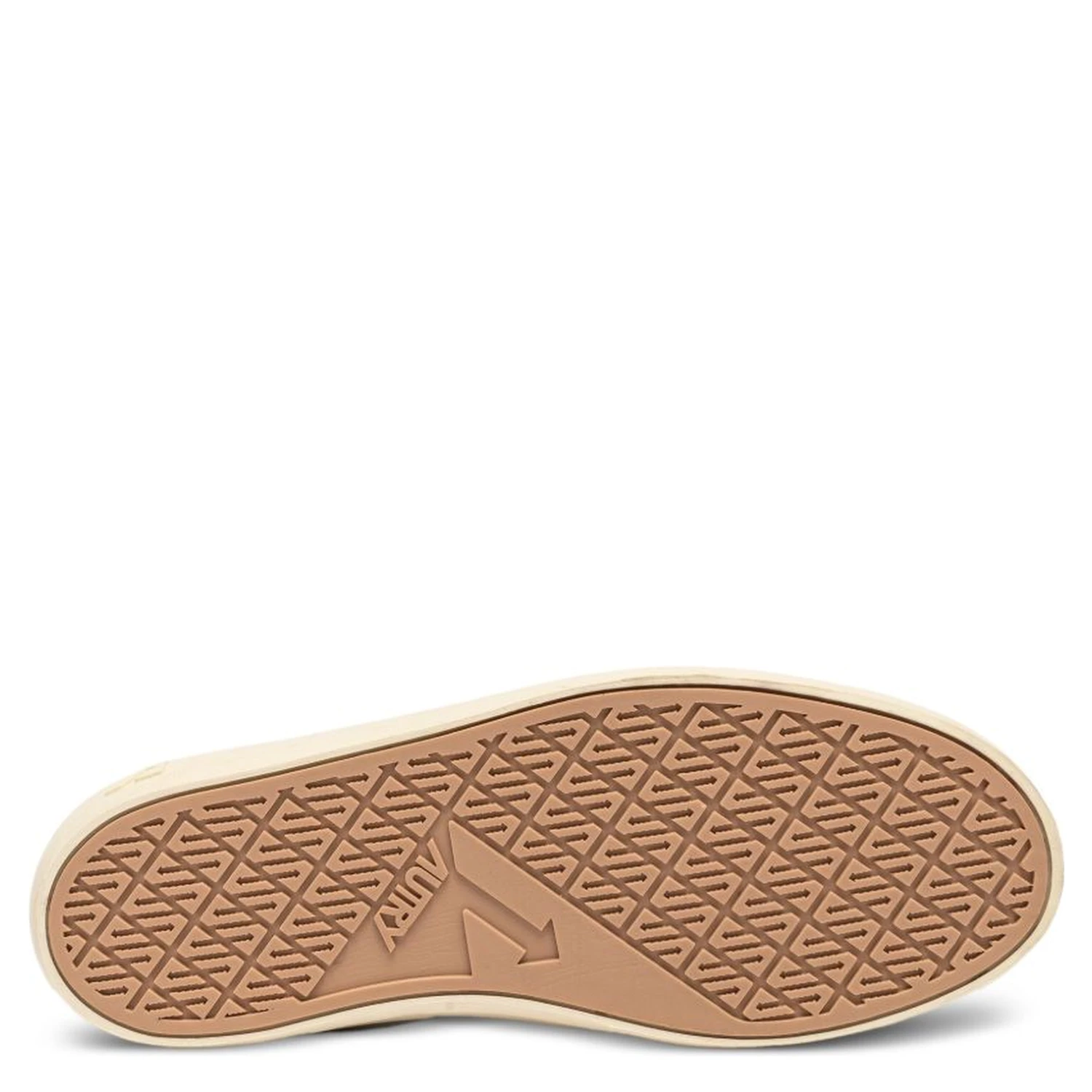 AUTRY Sneakers
