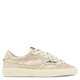 AUTRY Sneakers