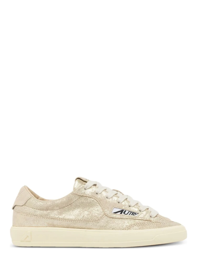 AUTRY Sneakers