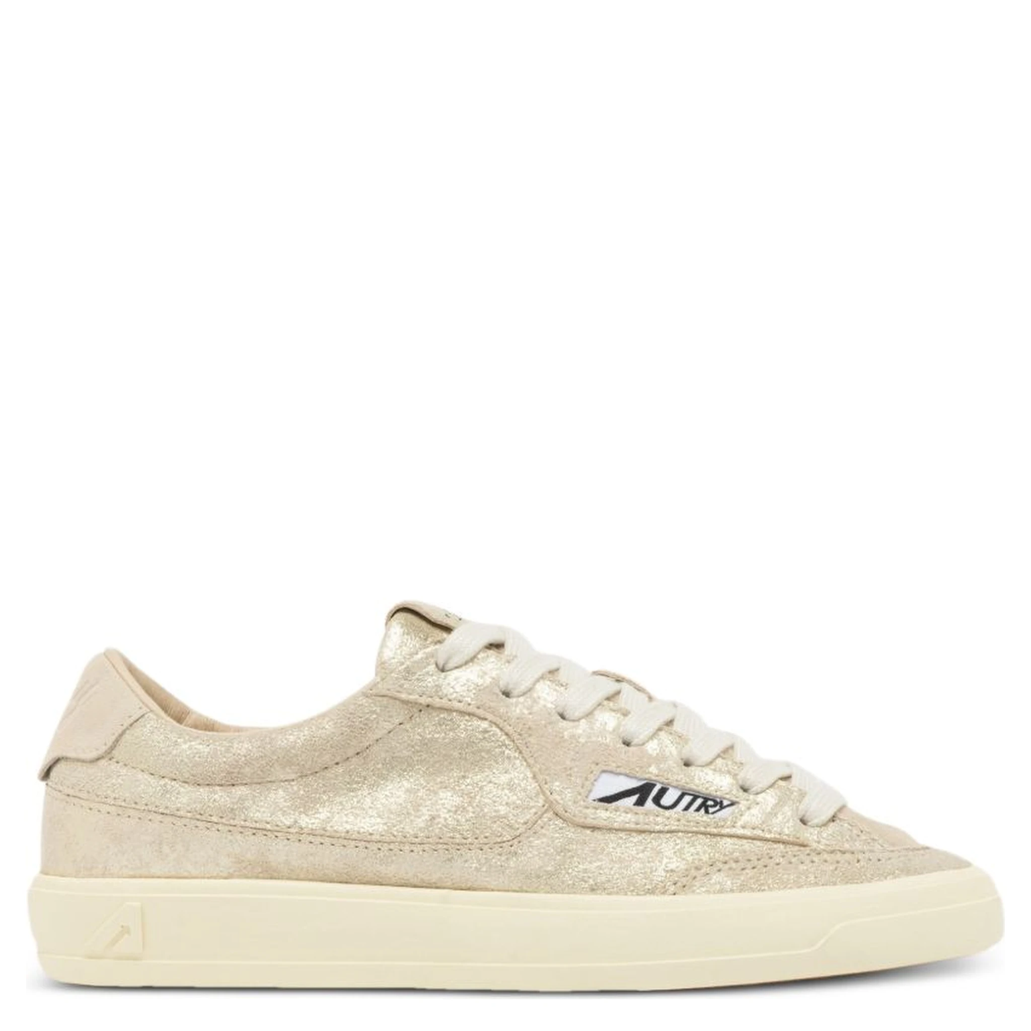 AUTRY Sneakers