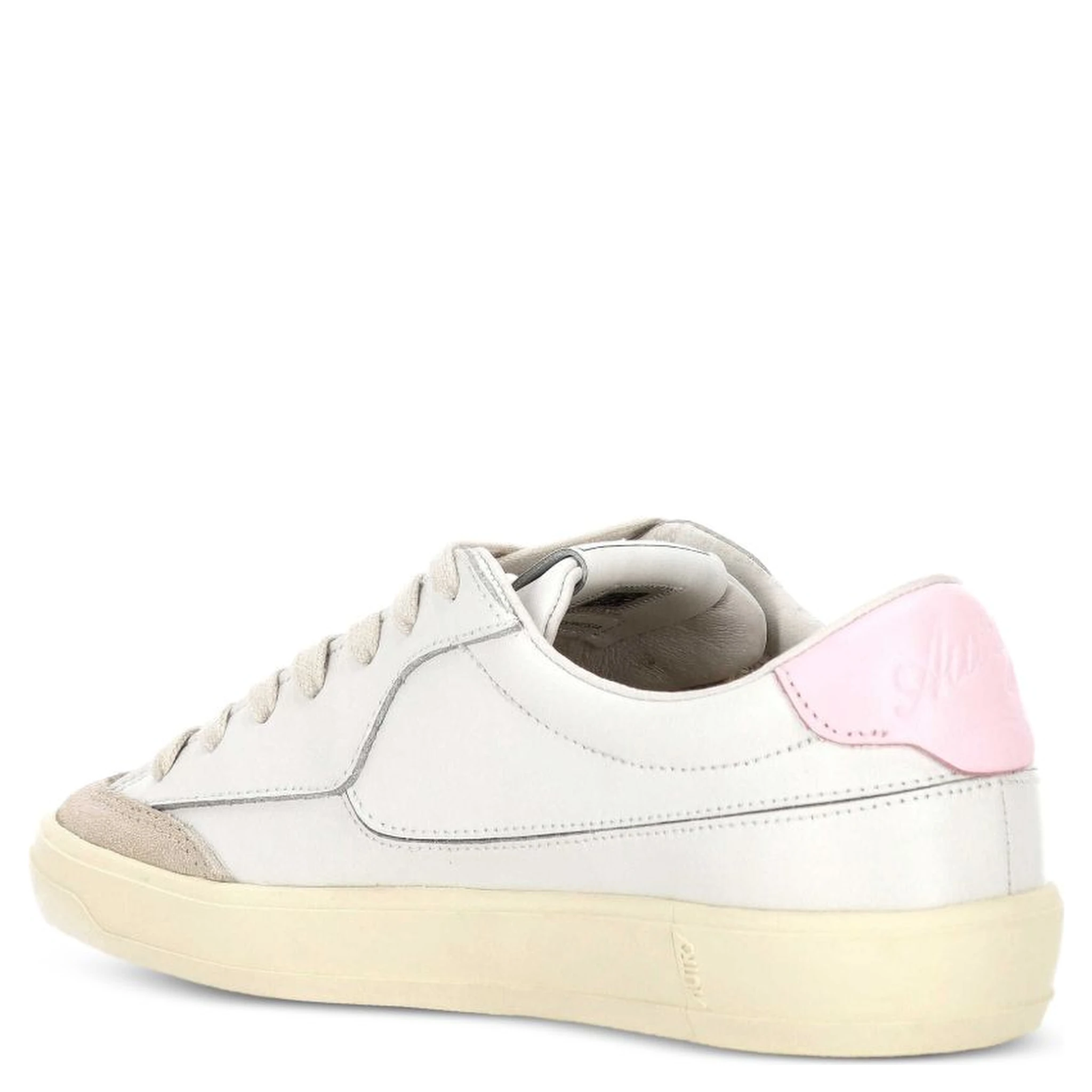 AUTRY Sneakers