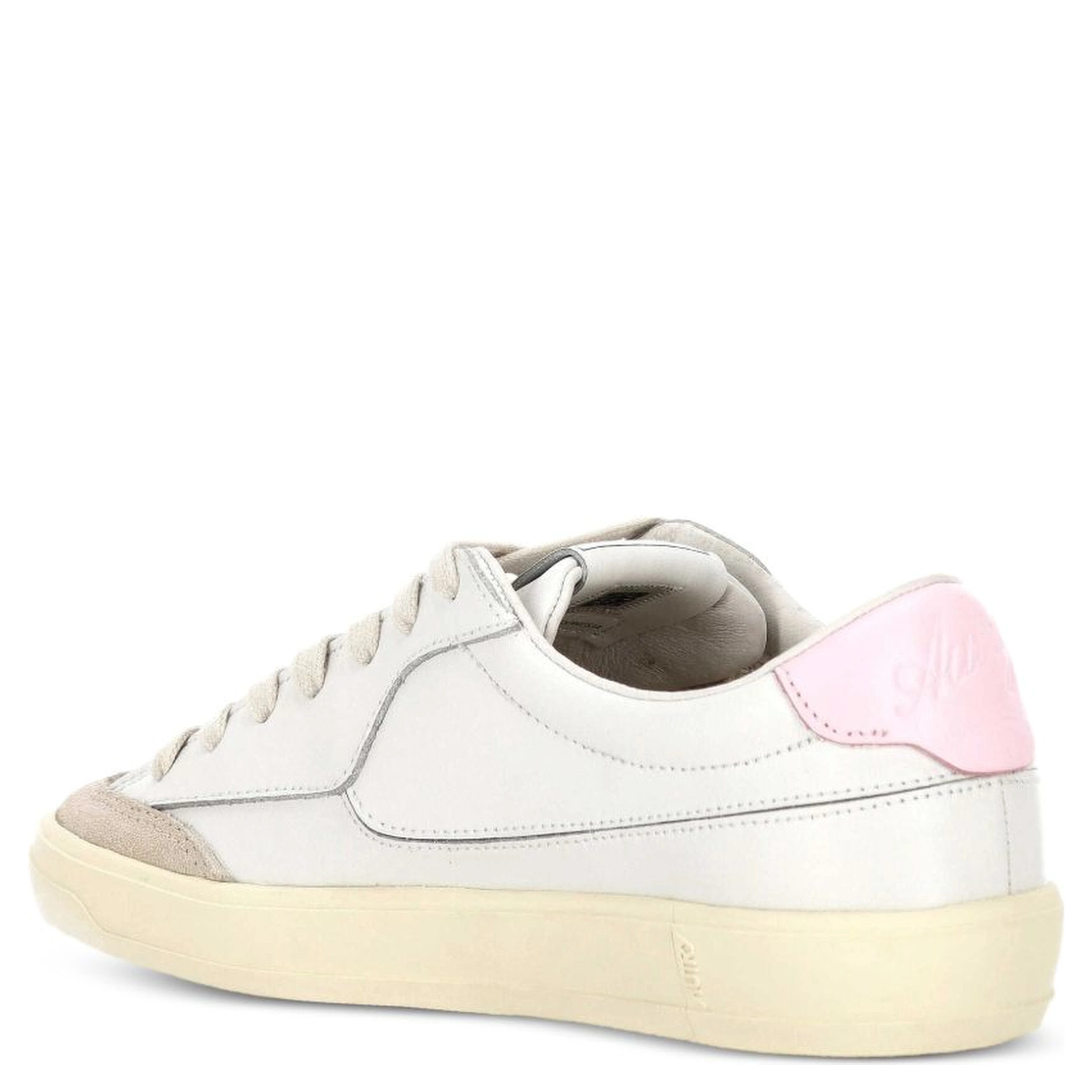 AUTRY Sneakers