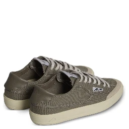 AUTRY Sneakers