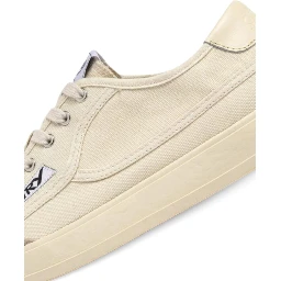 AUTRY Sneakers