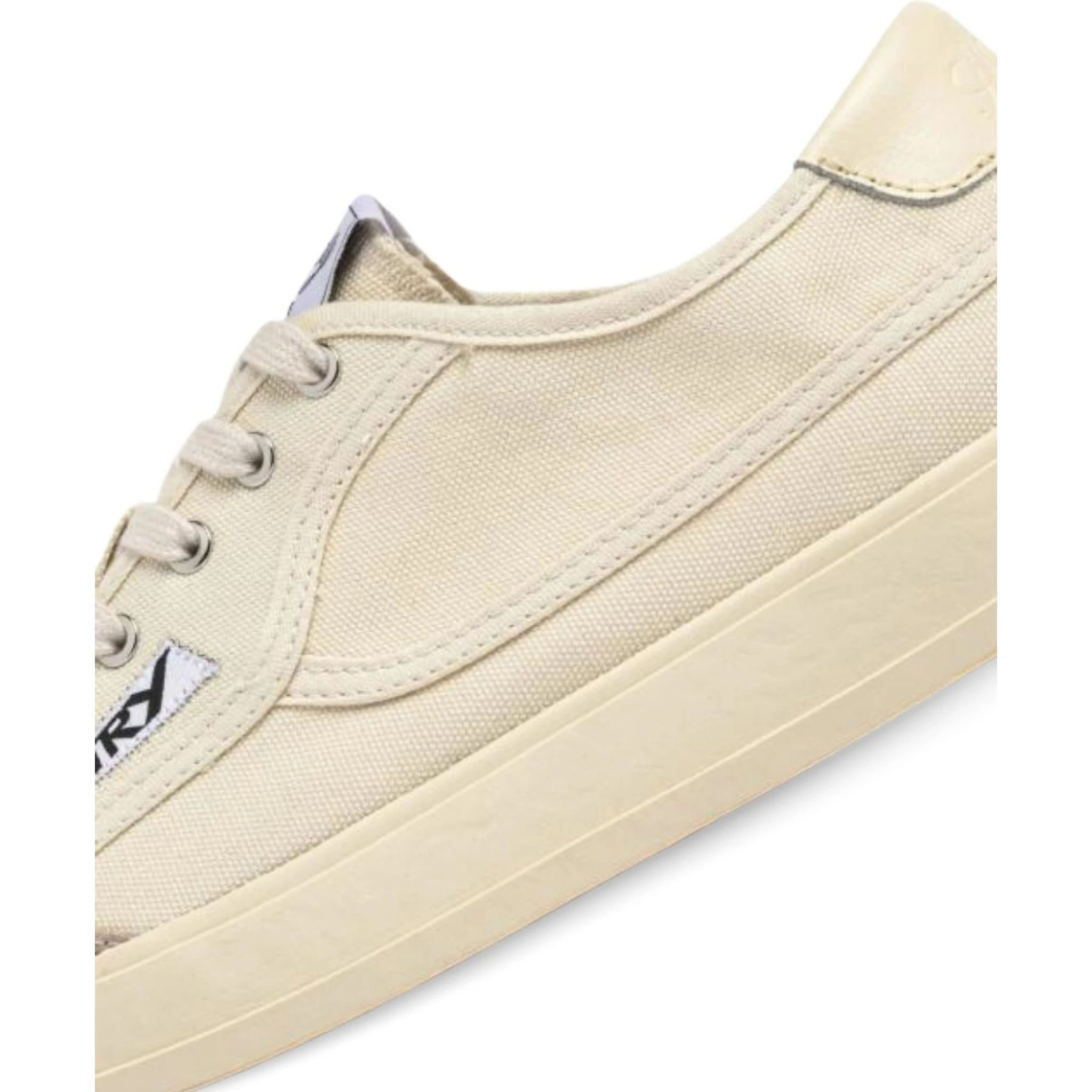 AUTRY Sneakers