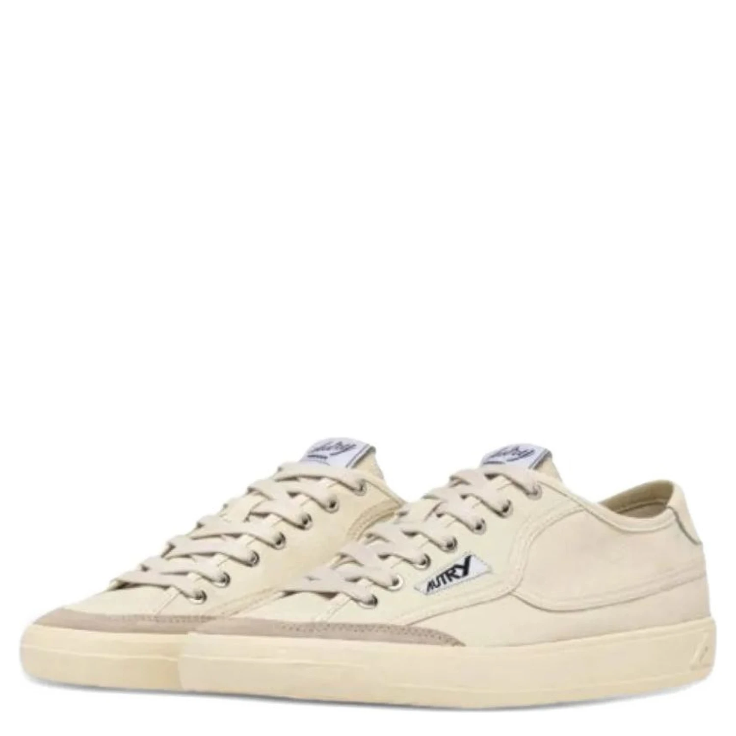 AUTRY Sneakers