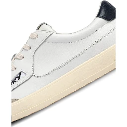 AUTRY Sneakers