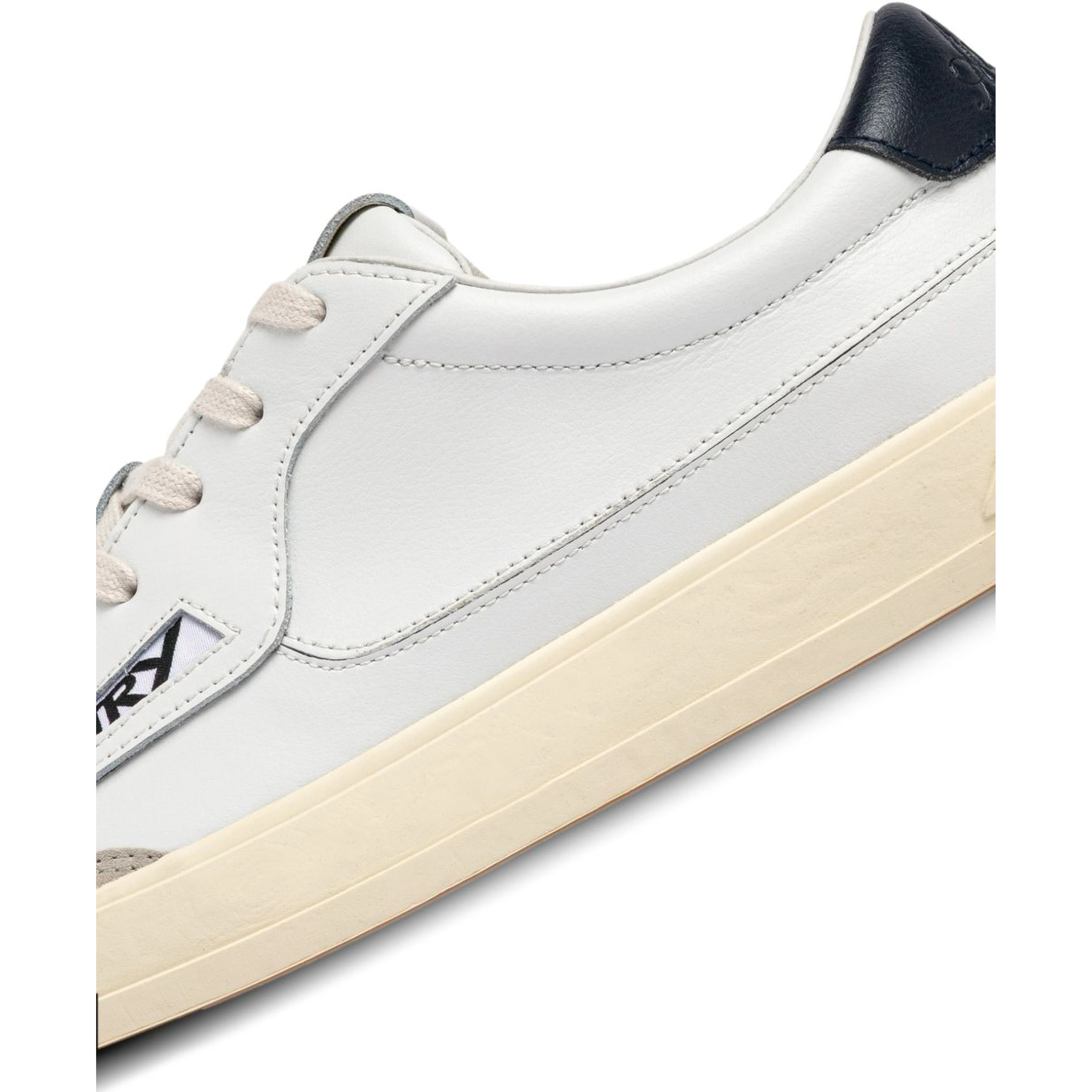 AUTRY Sneakers
