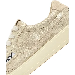 AUTRY Sneakers